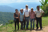 86+ Find: Celso Mayta (Bolivia) Microlot Roast. NEW ARRIVAL!