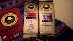 Flagship Coffees