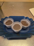 Fresh Roasted K-Cups 10 cups