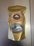 Fresh Roasted K-Cups 10 cups
