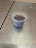 Fresh Roasted K-Cups 10 cups