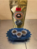 Fresh Roasted K-Cups 10 cups