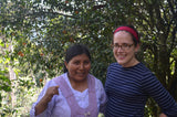 88+ Find: Siete Estrellas Community Peaberry (Bolivia). Perennial favorite. LOWER PRICE!