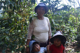 88+ Find: Siete Estrellas Community Peaberry (Bolivia). Perennial favorite. LOWER PRICE!