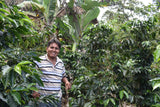 86+ Find: Celso Mayta (Bolivia) Microlot Roast. NEW ARRIVAL!