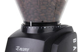 BARATZA ENCORE Black Burr Coffee Grinder. Free Coffee. NEW ARRIVAL. READY TO SHIP!