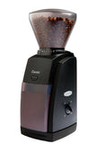 BARATZA ENCORE Black Burr Coffee Grinder. Free Coffee. NEW ARRIVAL. READY TO SHIP!