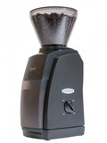 BARATZA ENCORE Black Burr Coffee Grinder. Free Coffee. NEW ARRIVAL. READY TO SHIP!