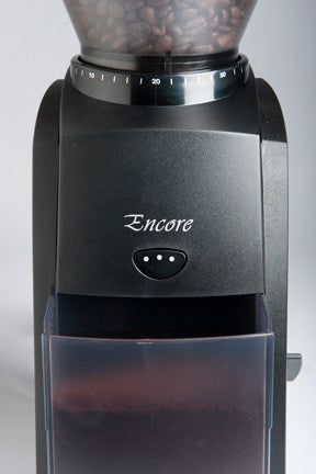 Baratza Encore Burr Grinder– Good Folks Coffee