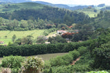 86+ Find: Fazenda Barreiro (Brazil) Microlot. NEW!