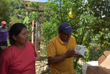 86+ Find: Juan Jose Machicado (Bolivia) Microlot. NEW CROP!