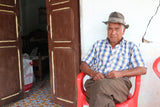 86+ Find: Marco Lasso (Colombia) Nariño Microlot Roast.