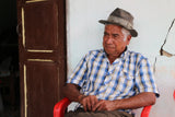 86+ Find: Marco Lasso (Colombia) Nariño Microlot Roast.
