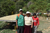 86+ Find: Porfirio Mamani (Bolivia) Microlot. NEW ARRIVAL!