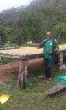 86+ Find: Porfirio Mamani (Bolivia) Microlot. NEW ARRIVAL!