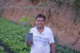 86+ Find: Celso Mayta (Bolivia) Microlot Roast. NEW ARRIVAL!
