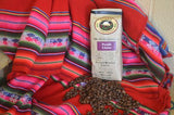 Coffee Club. Free Domestic Shipping