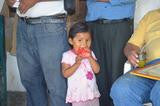 86+ Find: Celso Mayta (Bolivia) Microlot Roast. NEW ARRIVAL!